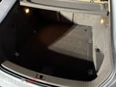 Audi A5 2.0 TDI Multitronic S-line