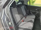 Opel Corsa F 1.5