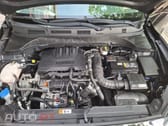 Hyundai Kauai 1.0 T-GDi Híbrido