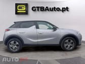 DS DS3 Crossback 1.5 BlueHDi 130 Business EAT8