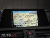 BMW 218 d Pack M Auto
