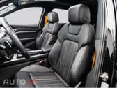 Audi E-Tron 55 2x S LINE BLACK EDITION I.V.A DEDUTIVEL 