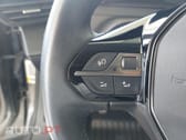 Peugeot 2008 1.5 BlueHDi Active Pack