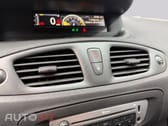 Renault Grand Scénic 1.2 TCe Energy Limited