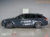 Cupra Leon Sportstourer 1.5 e-Hybrid