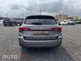 Fiat Tipo 1.3 Multijet