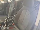 BMW 216 d Advantage