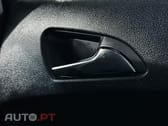 Opel Astra 1.6 CDTI Cosmo S/S J18