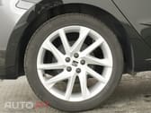 Seat Ibiza Ibiza 1.0 TSI FR