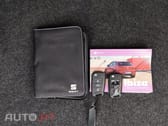 Seat Ibiza 1.0 EcoTSI Style