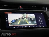 Land Rover Evoque 1.5 P300e AWD SE Auto