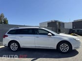 Citroen C5 1.6 HDi Exclusive