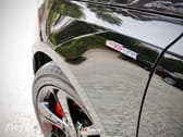 Peugeot 308 2.0 BlueHDi GT Line EAT6