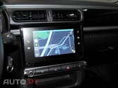 Citroen C3 1.2 PureTech Plus