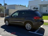 Volkswagen Tiguan 1.4 TSI Sport