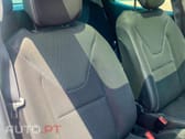 Renault Clio 1.5 dCi Limited Edition