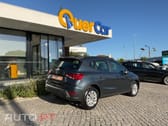 Seat Arona 1.0 TSI Style DSG