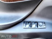 Tesla Model X Long Range
