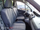 Renault Scénic 1.5 dCi Confort
