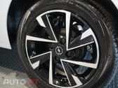 Opel Corsa 1.2 T GS