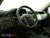 Dacia Duster Duster 1.0 TCe Journey
