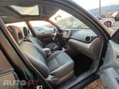 Toyota RAV4 2.0 Pack 2