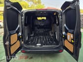 Ford Transit Connect Connect 1.5 TDCi 210 L2 Sport Powershift