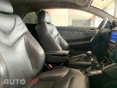 Alfa Romeo GT 1.9 JTD M-JET Q2