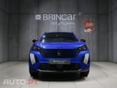 Peugeot 2008 1.2 Allure