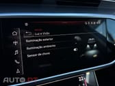 Audi A6 Avant 40 TDI Sport S tronic