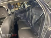 Volkswagen Taigo 1.0 TSI Urban