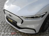 Ford Mustang Mach-E 98.7 kWh Premium