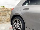 Mercedes-Benz A 250 e 8G-DCT AMG Line