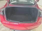 Tesla Model 3 Long-Range Dual Motor AWD