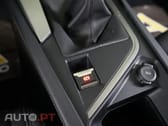 Peugeot 308 SW 1.2 PureTech Active Pack