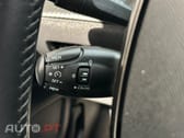 Peugeot 2008 1.2 PureTech Allure Pack