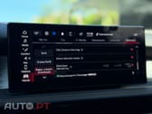 Alfa Romeo Tonale 1.3 Plug-In Hybrid TI e-AWD