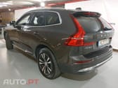 Volvo XC60 2.0 T6 PHEV Inscription Expression AWD