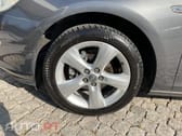 Opel Astra Sports Tourer 1.3 CDTi Cosmo S/S