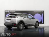 Peugeot 2008 1.2 PureTech Active Pack