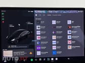 Tesla Model 3 Long-Range Dual Motor AWD