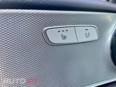 Mercedes-Benz E 350 e Exclusive