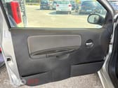 Citroen C2 1.1 SX