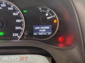 Lexus CT Business