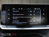 Peugeot 208 1.2 PureTech Allure