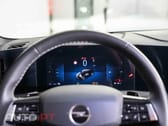 Opel Astra Sports Tourer 1.6 T PHEV GS Line