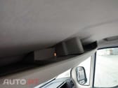 Peugeot Boxer 2.2 BlueHDi 435 L4 CD