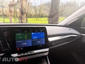 Renault Mégane E-Tech EV60 Super Charge Equilibre