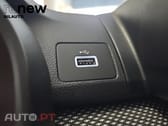Dacia Jogger EXPRESSION ECO-G 100