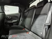 Nissan Juke 1.2 DIG-T Tekna Premium